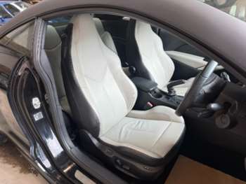 Used Peugeot RCZ 2013 for sale - 74829781: Photo