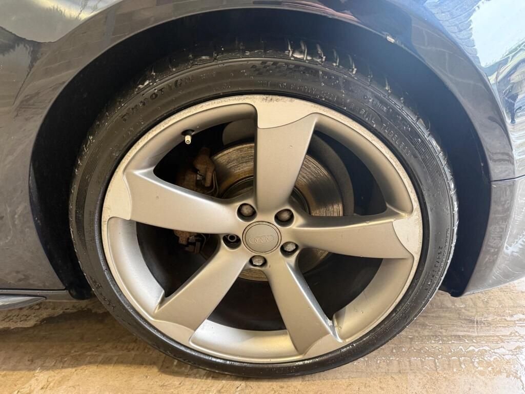 Used Audi A5 2013 for sale - 76395737: Photo 11