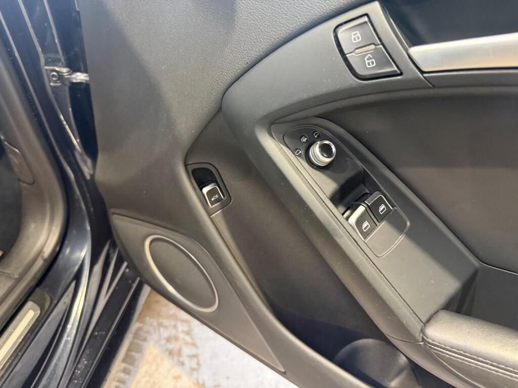 Used Audi A5 2013 for sale - 76395737: Photo 24