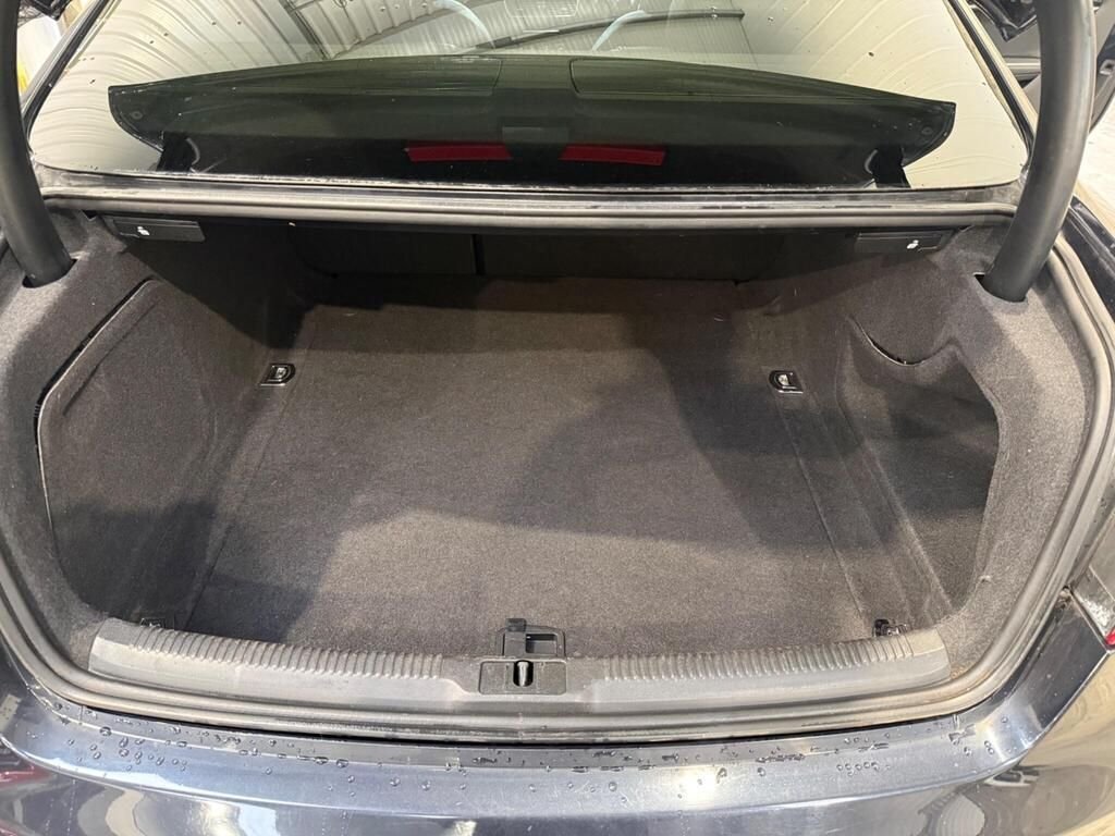 Used Audi A5 2013 for sale - 76395737: Photo 26