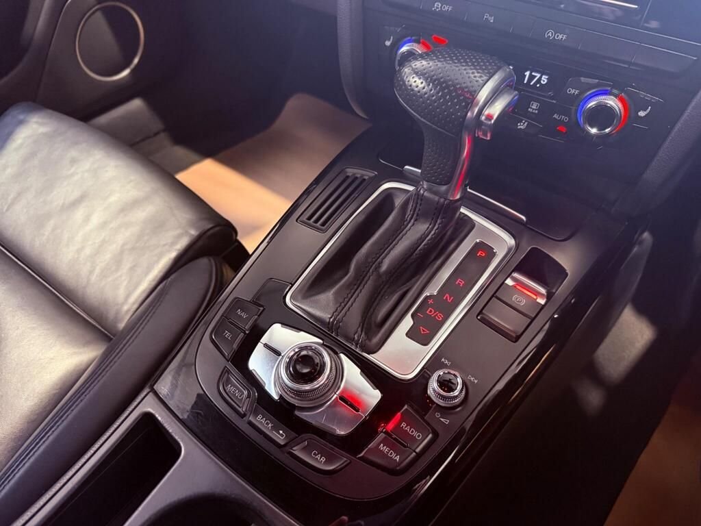 Used Audi A5 2013 for sale - 76395737: Photo 32