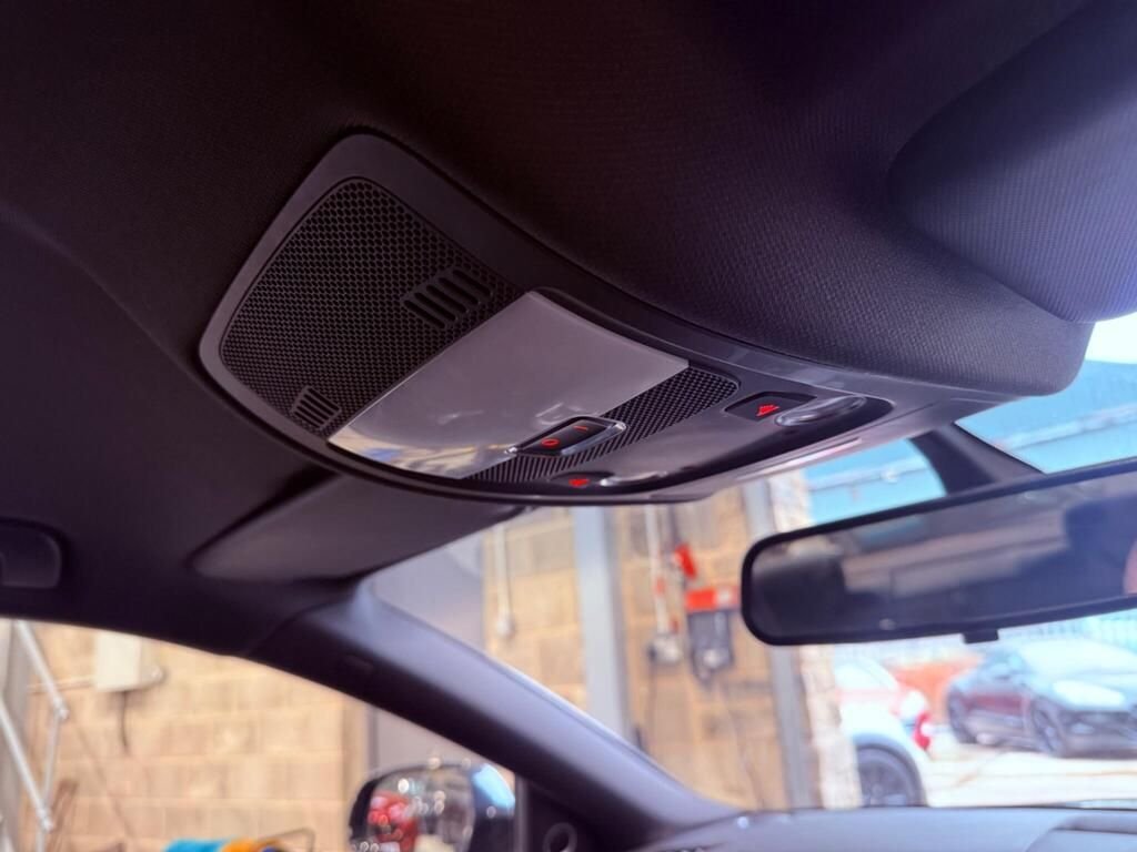 Used Audi A5 2013 for sale - 76395737: Photo 33