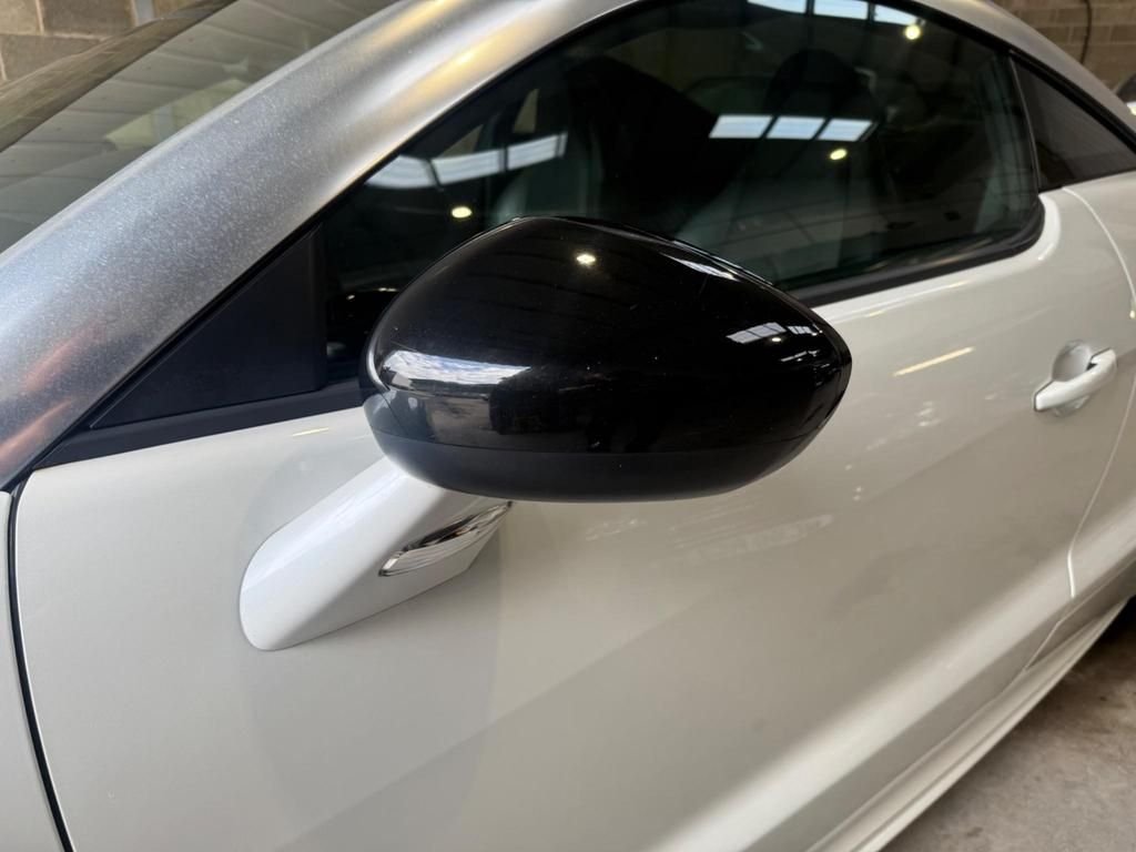 Used Peugeot RCZ 2014 for sale - 76395750: Photo 18