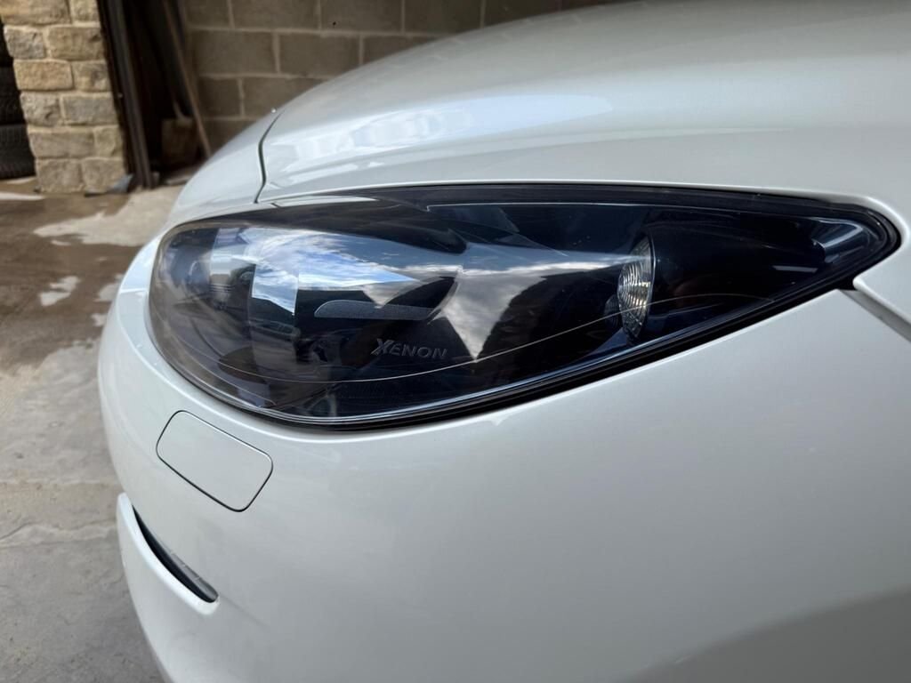 Used Peugeot RCZ 2014 for sale - 76395750: Photo 21