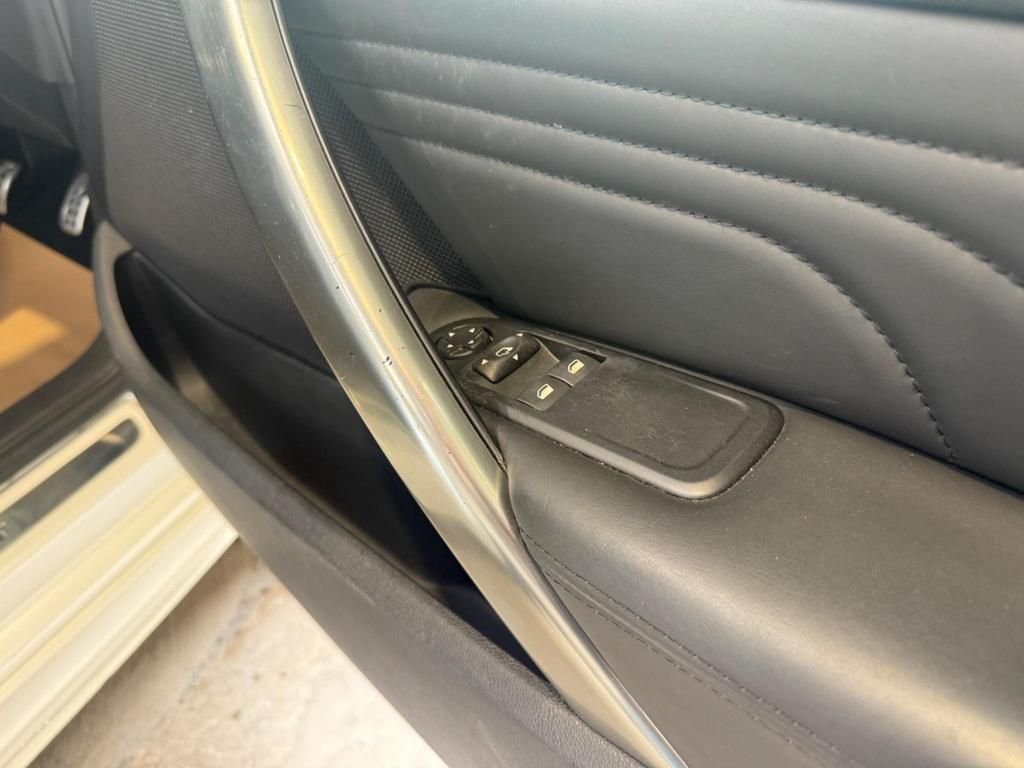 Used Peugeot RCZ 2014 for sale - 76395750: Photo 24