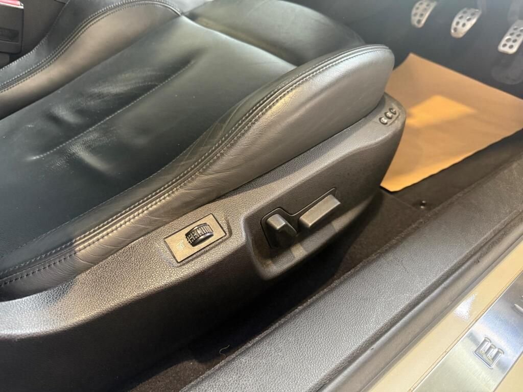 Used Peugeot RCZ 2014 for sale - 76395750: Photo 25