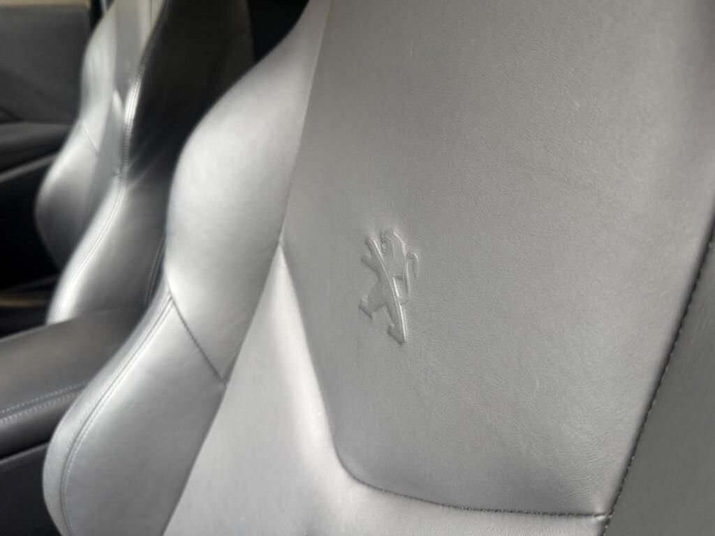 Used Peugeot RCZ 2014 for sale - 76395750: Photo 26