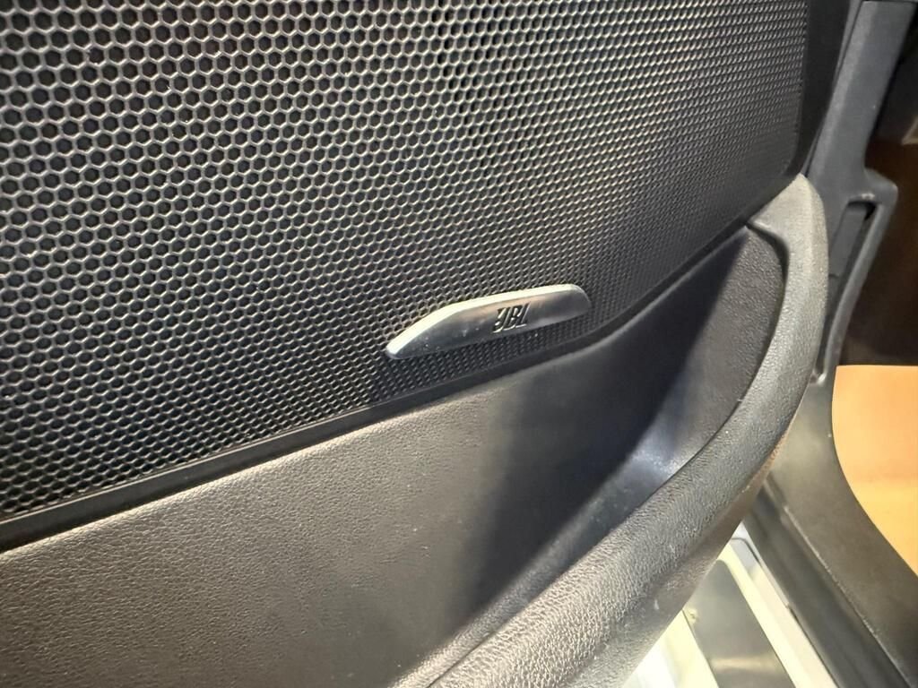 Used Peugeot RCZ 2014 for sale - 76395750: Photo 27