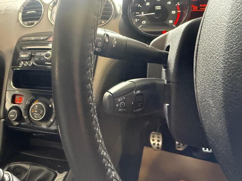 Used Peugeot RCZ 2014 for sale - 76395750: Photo 29