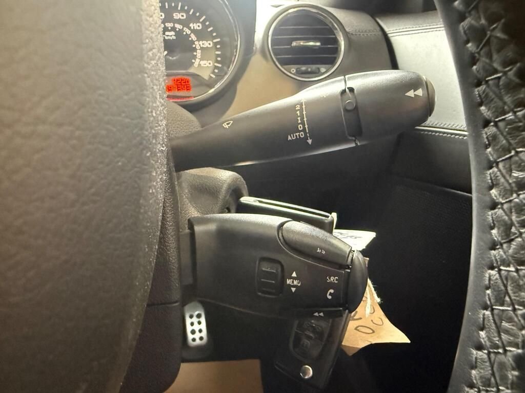 Used Peugeot RCZ 2014 for sale - 76395750: Photo 30