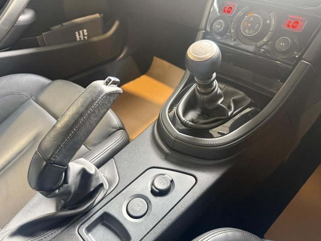 Used Peugeot RCZ 2014 for sale - 76395750: Photo 34