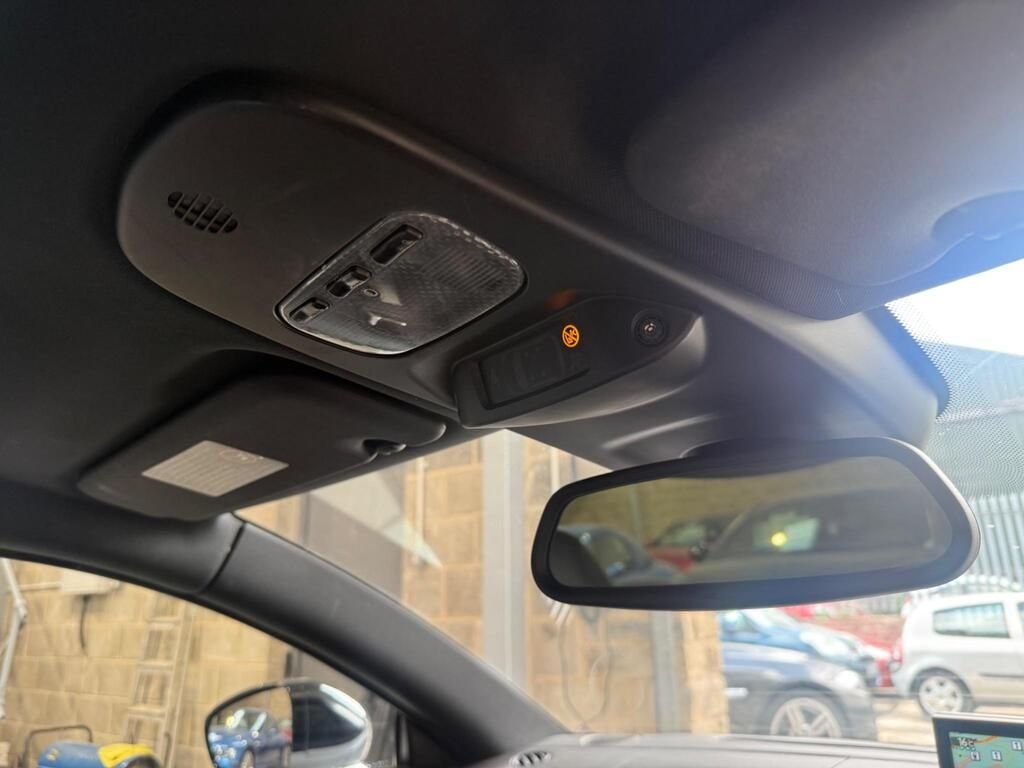 Used Peugeot RCZ 2014 for sale - 76395750: Photo 35