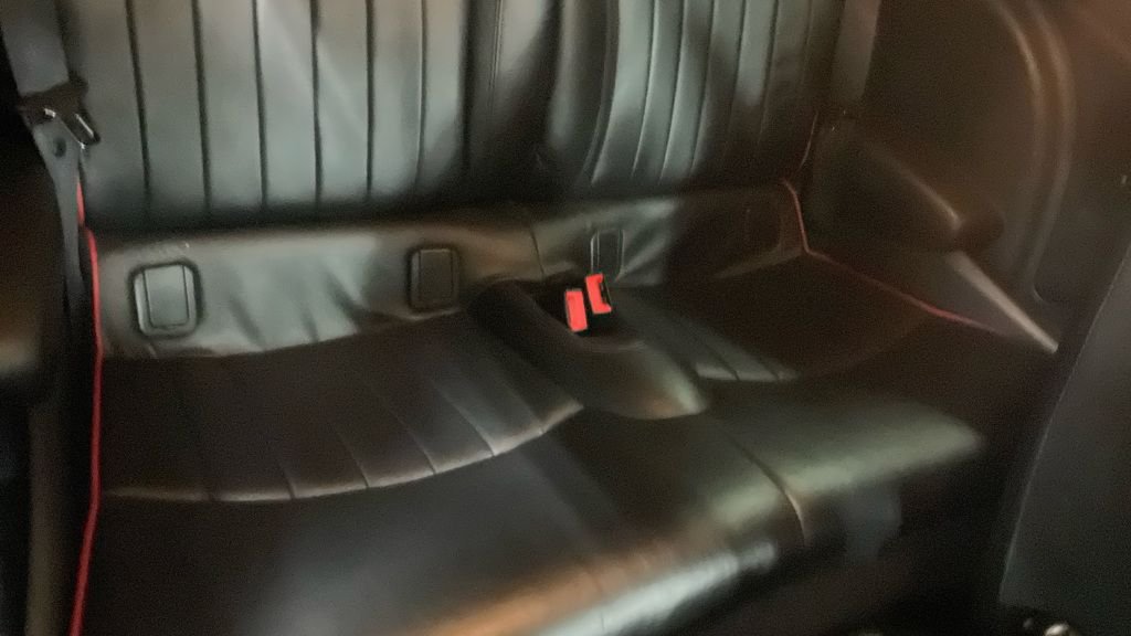 Used MINI Hatch 2013 for sale - 76797886: Photo 10