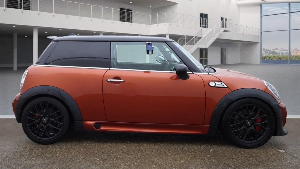 Used MINI Hatch 2013 for sale - 76797886: Photo 6