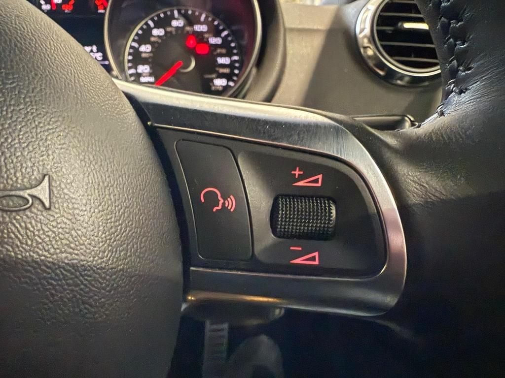 Used Audi TT 2008 for sale - 76395748: Photo 22