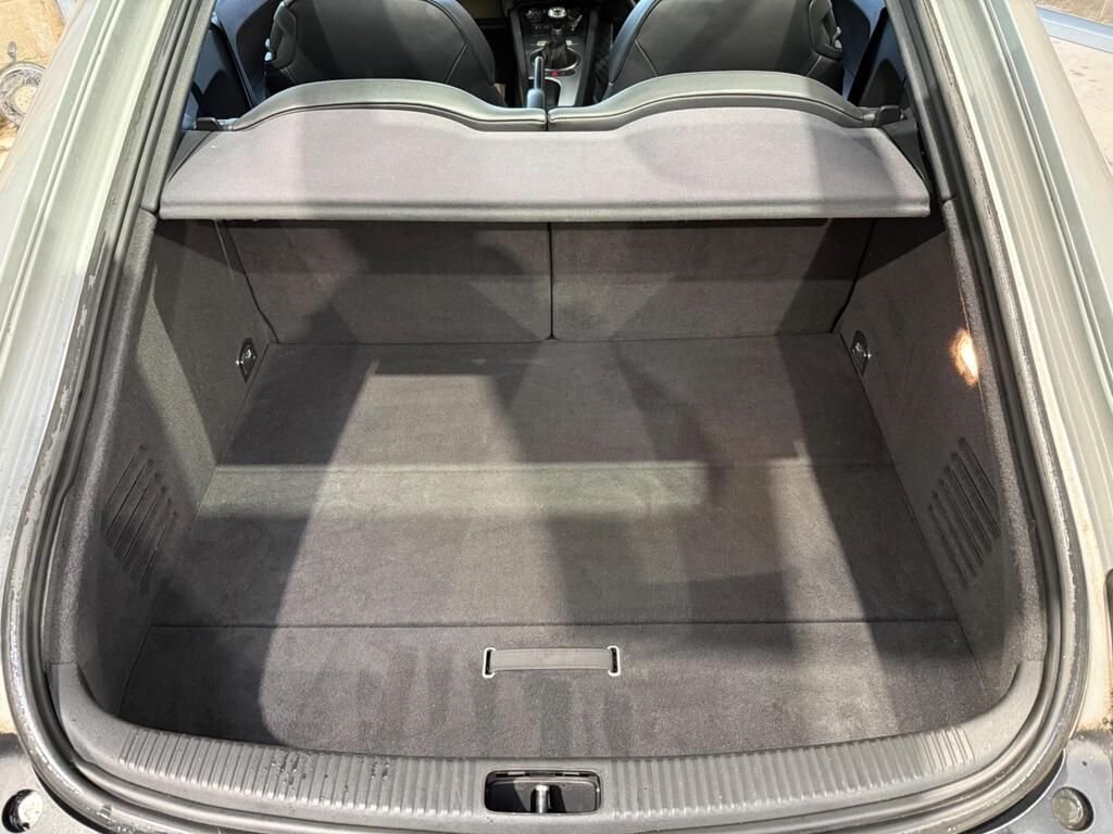 Used Audi TT 2008 for sale - 76395748: Photo 28