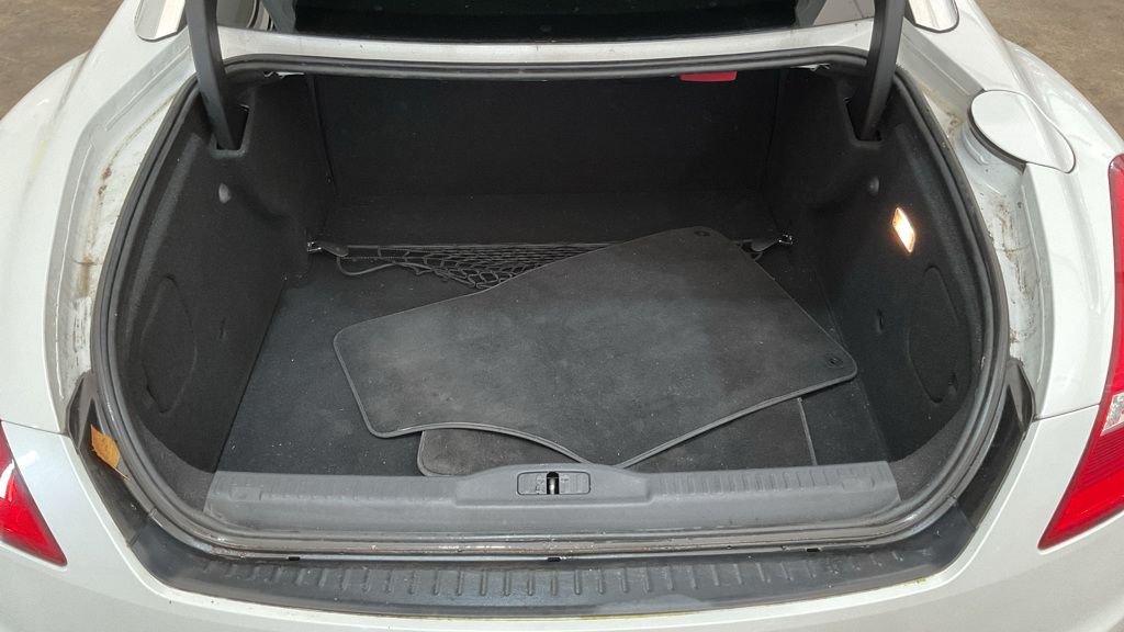 Used Peugeot RCZ 2012 for sale - 76604806: Photo 11