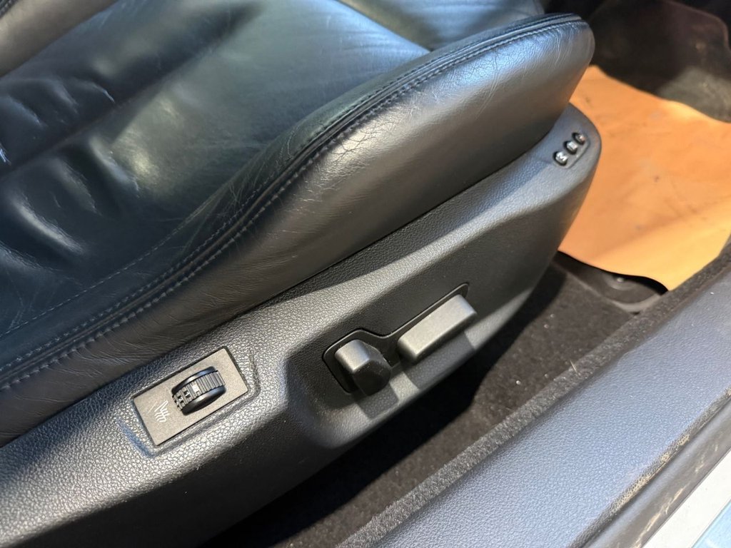 Used Peugeot RCZ 2012 for sale - 76604806: Photo 24