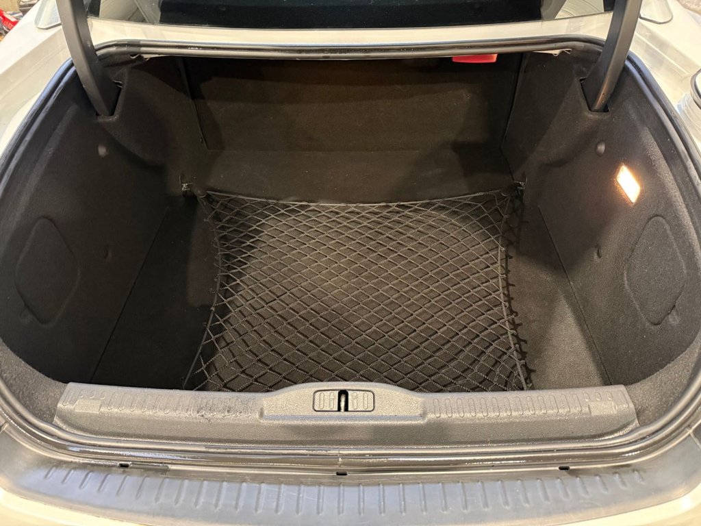 Used Peugeot RCZ 2012 for sale - 76604806: Photo 27