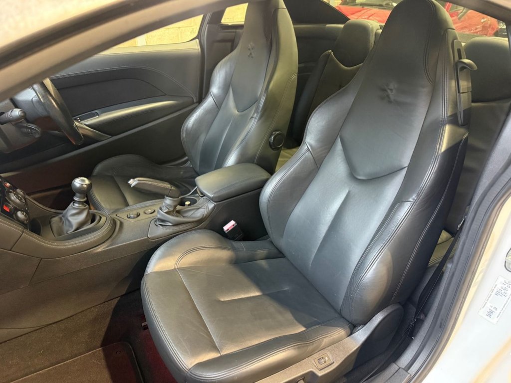 Used Peugeot RCZ 2012 for sale - 76604806: Photo 28