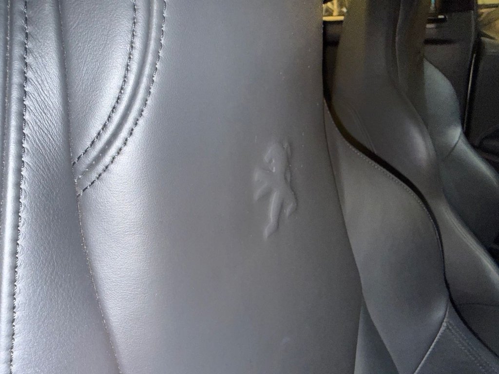 Used Peugeot RCZ 2012 for sale - 76604806: Photo 29