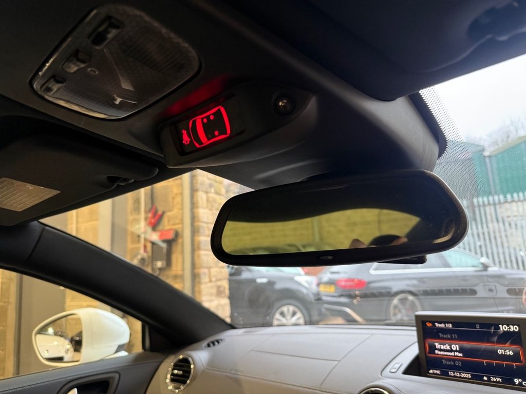 Used Peugeot RCZ 2012 for sale - 76604806: Photo 35