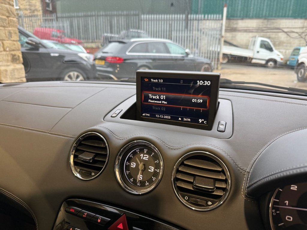 Used Peugeot RCZ 2012 for sale - 76604806: Photo 36