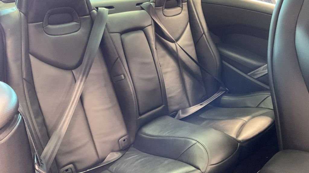 Used Peugeot 308 2011 for sale - 76400462: Photo 10