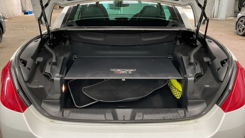 Used Peugeot 308 2011 for sale - 76400462: Photo 13