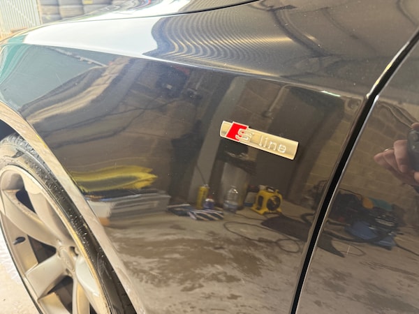 Used Audi A5 2013 for sale - 76292089: Photo 12