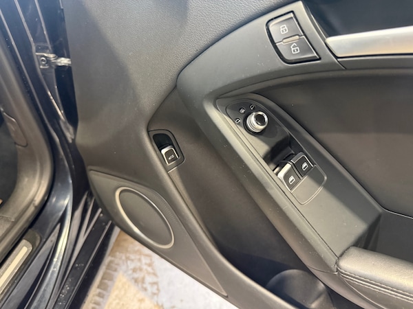 Used Audi A5 2013 for sale - 76292089: Photo 19