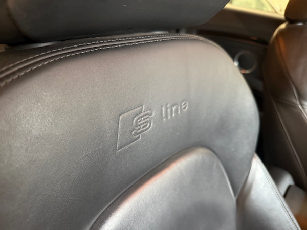 Used Audi A5 2013 for sale - 76292089: Photo 22