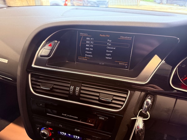 Used Audi A5 2013 for sale - 76292089: Photo 29