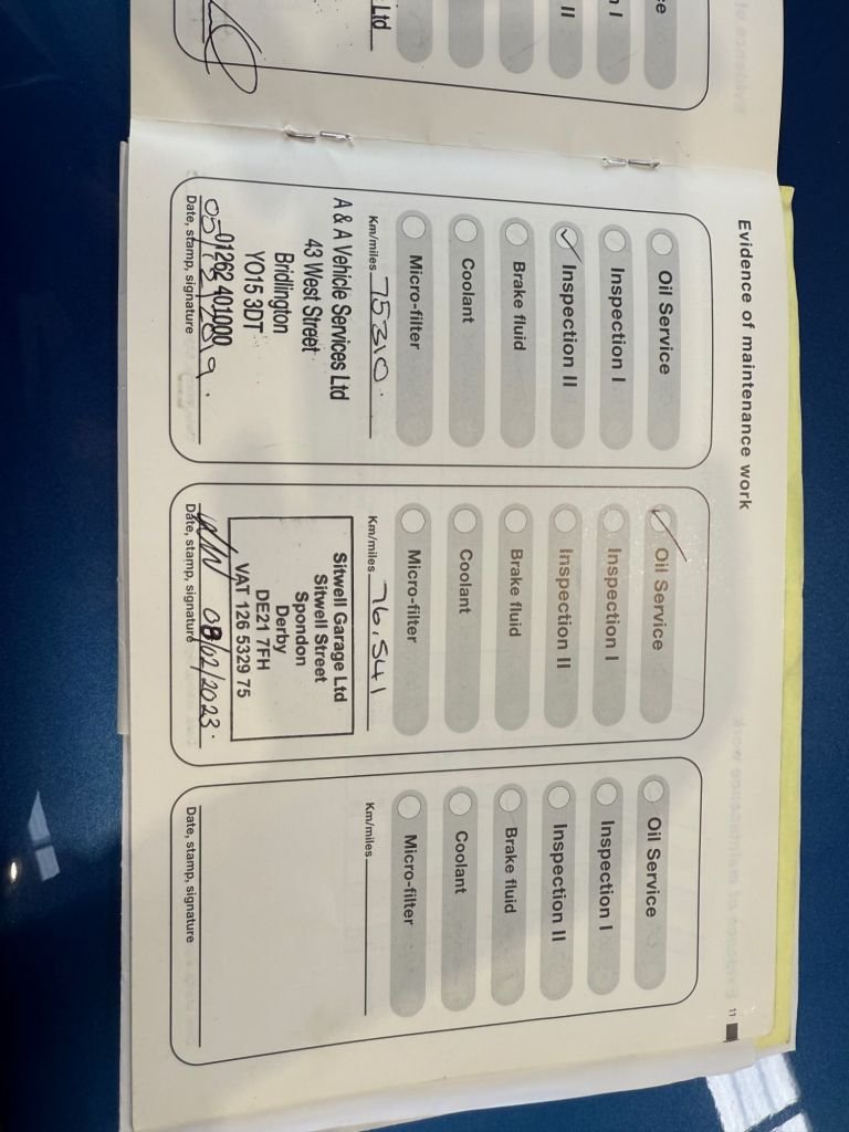 Used BMW Z3 M 1998 for sale - 76654952: Photo 19