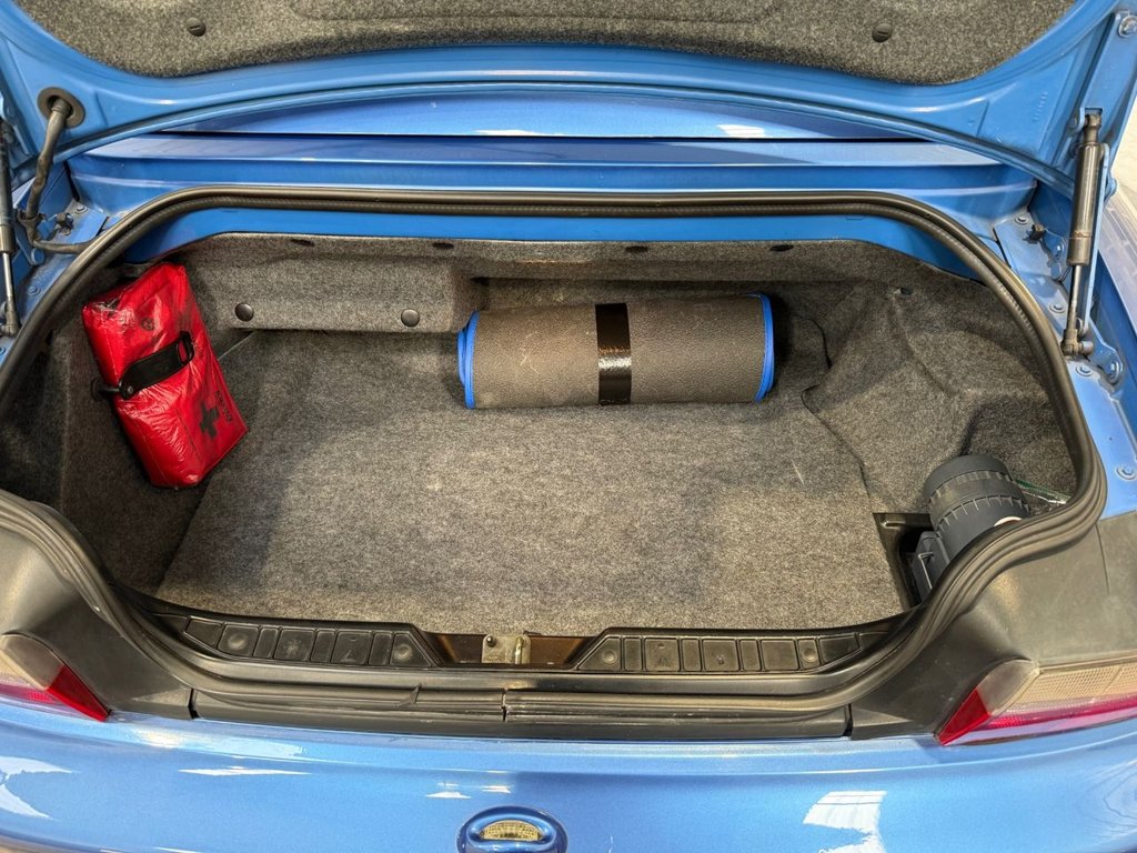 Used BMW Z3 M 1998 for sale - 76654952: Photo 30