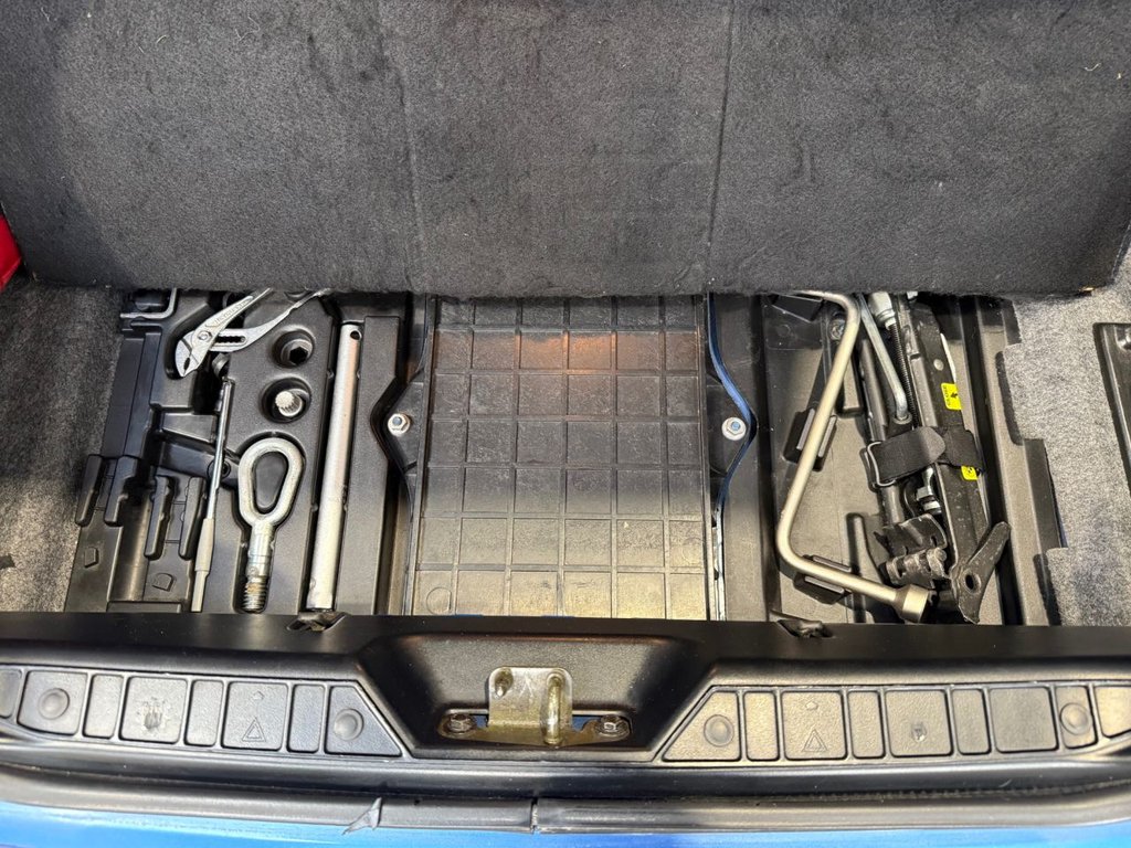 Used BMW Z3 M 1998 for sale - 76654952: Photo 31