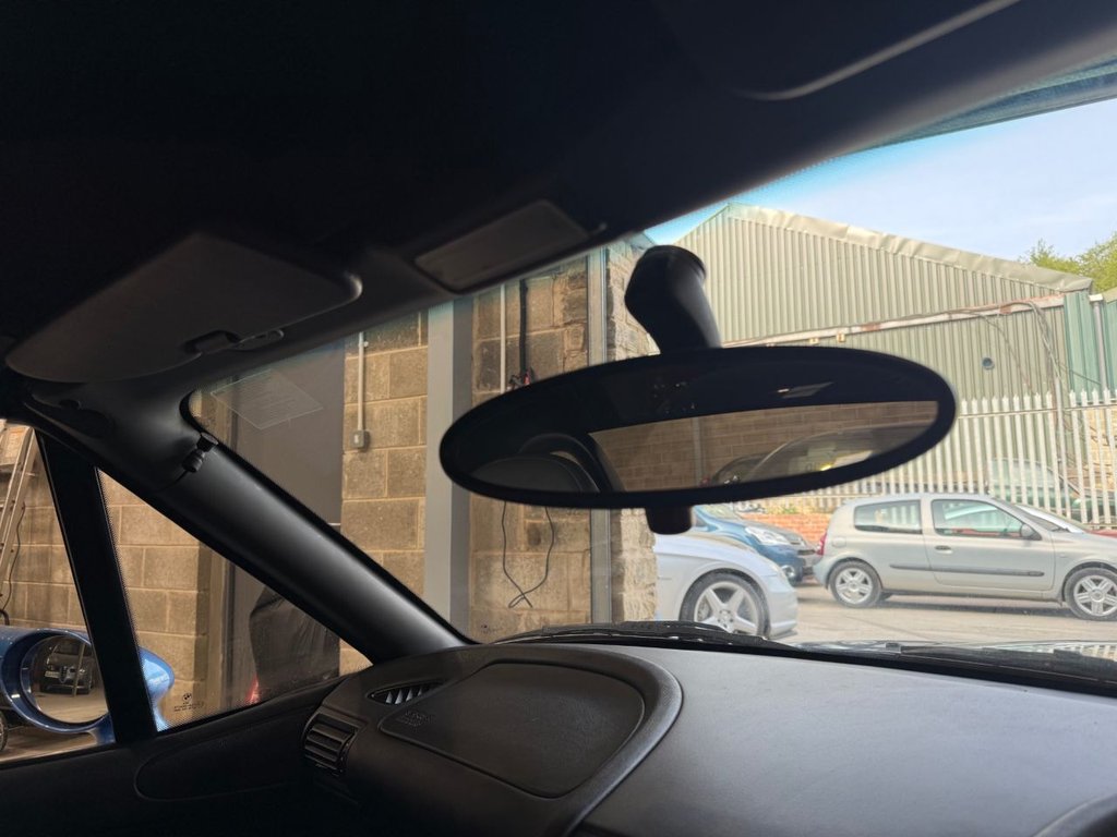 Used BMW Z3 M 1998 for sale - 76654952: Photo 34