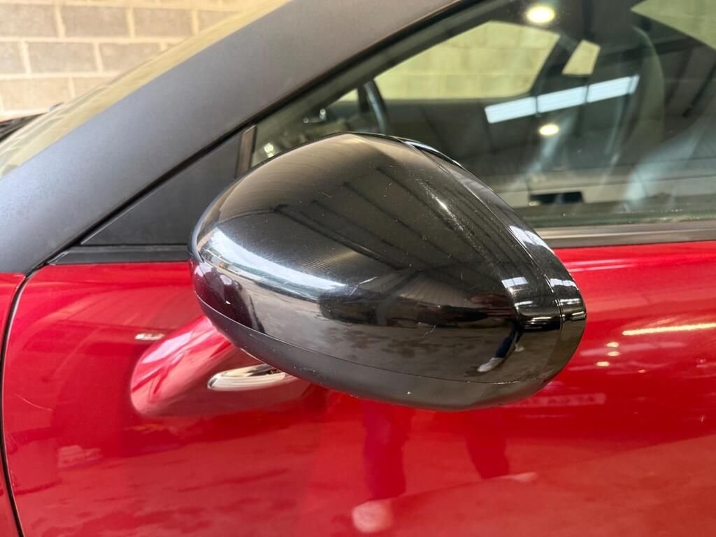 Used Peugeot RCZ 2014 for sale - 76395753: Photo 18