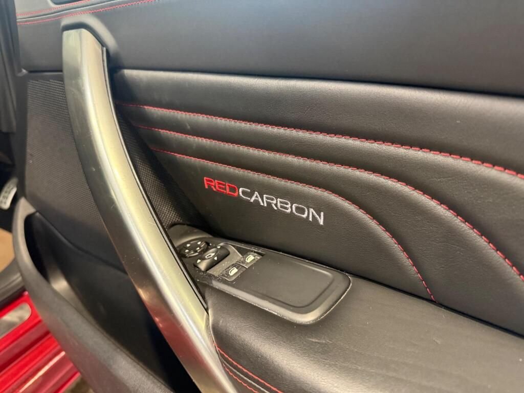 Used Peugeot RCZ 2014 for sale - 76395753: Photo 23