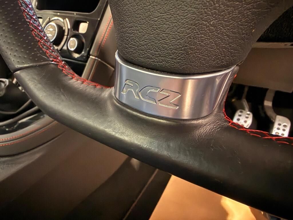 Used Peugeot RCZ 2014 for sale - 76395753: Photo 25