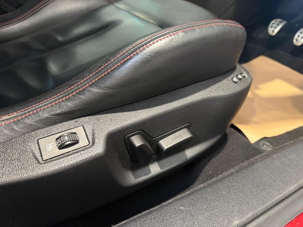 Used Peugeot RCZ 2014 for sale - 76395753: Photo 27