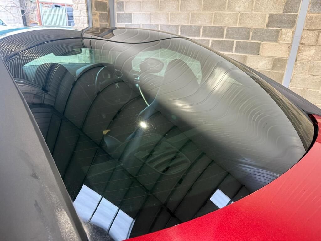 Used Peugeot RCZ 2014 for sale - 76395753: Photo 28