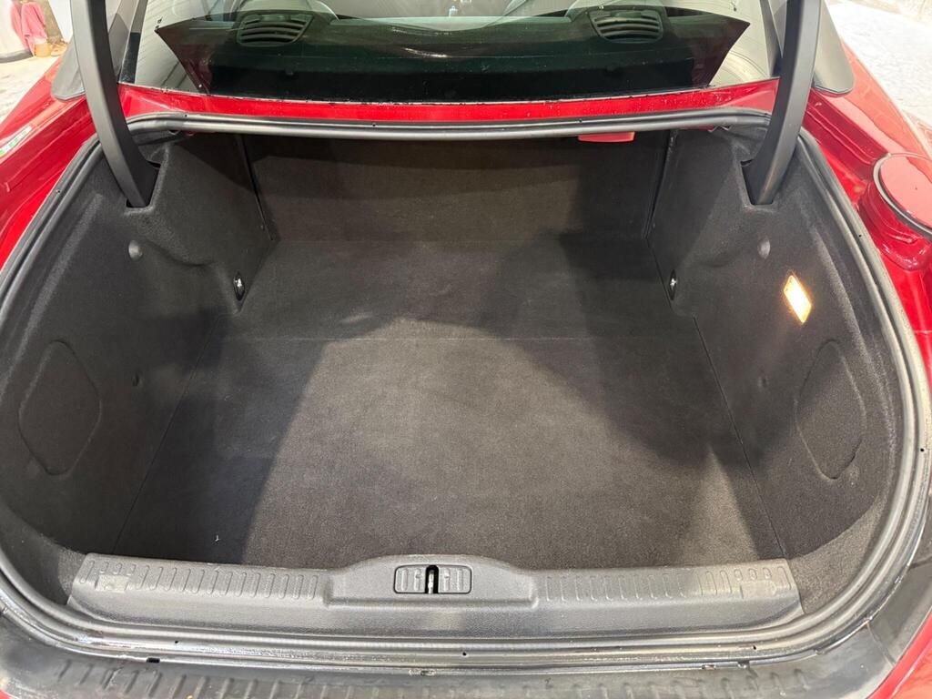 Used Peugeot RCZ 2014 for sale - 76395753: Photo 29