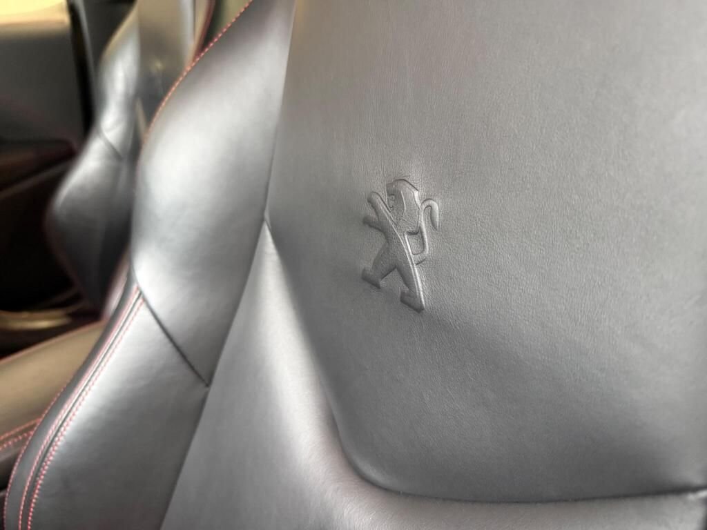 Used Peugeot RCZ 2014 for sale - 76395753: Photo 30