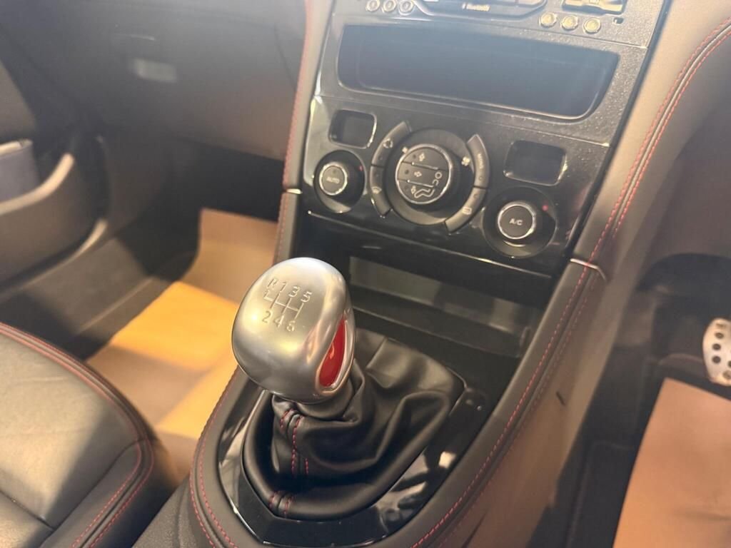 Used Peugeot RCZ 2014 for sale - 76395753: Photo 34