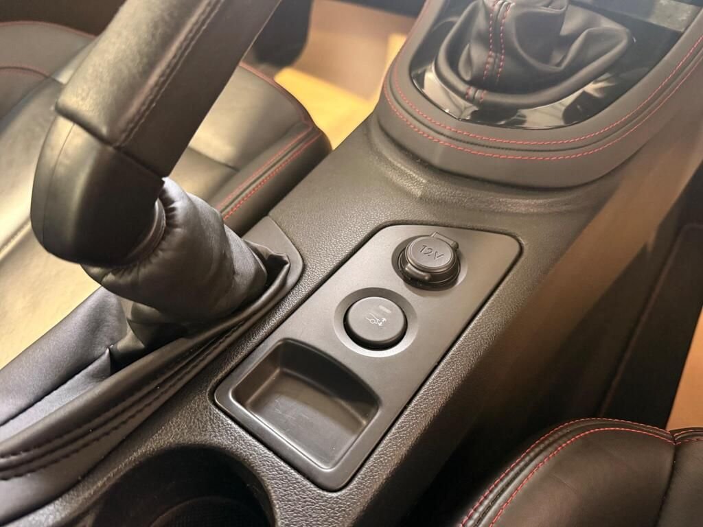 Used Peugeot RCZ 2014 for sale - 76395753: Photo 35