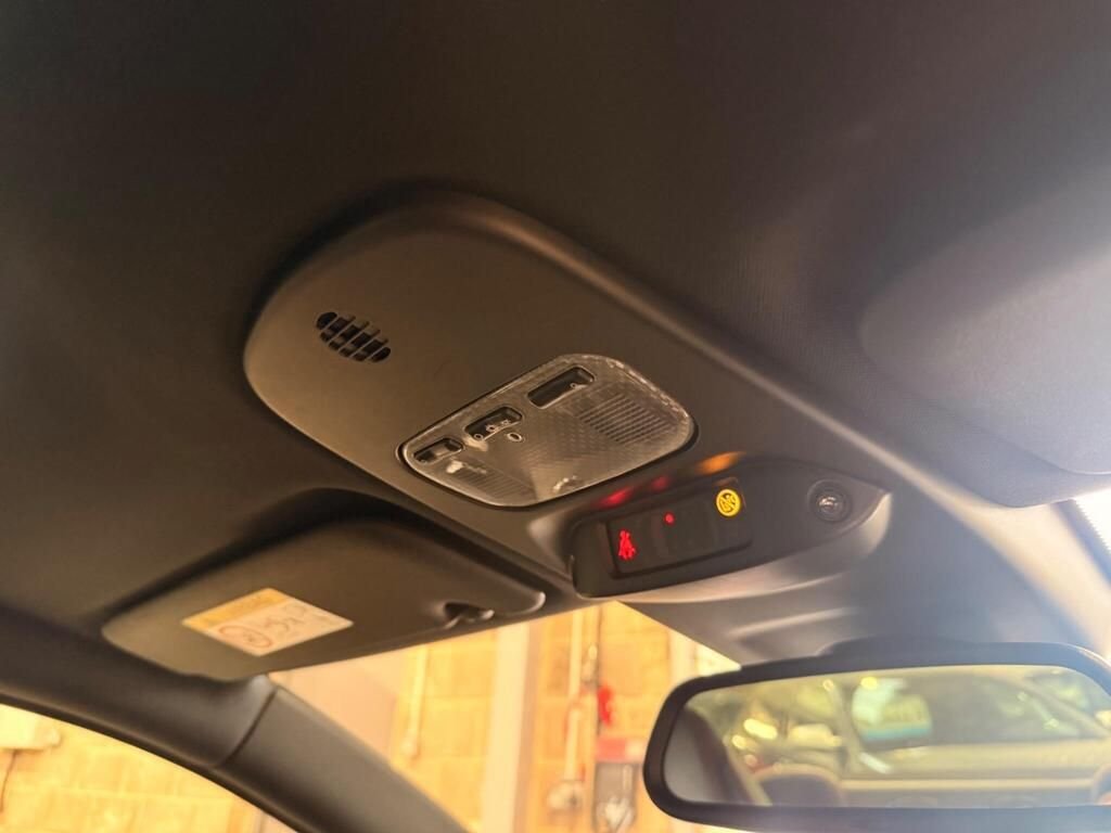 Used Peugeot RCZ 2014 for sale - 76395753: Photo 36