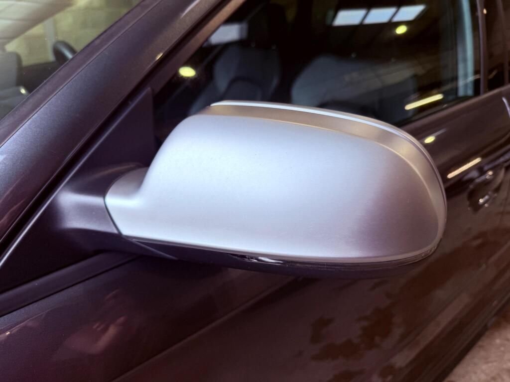 Used Audi RS3 2012 for sale - 76395762: Photo 17