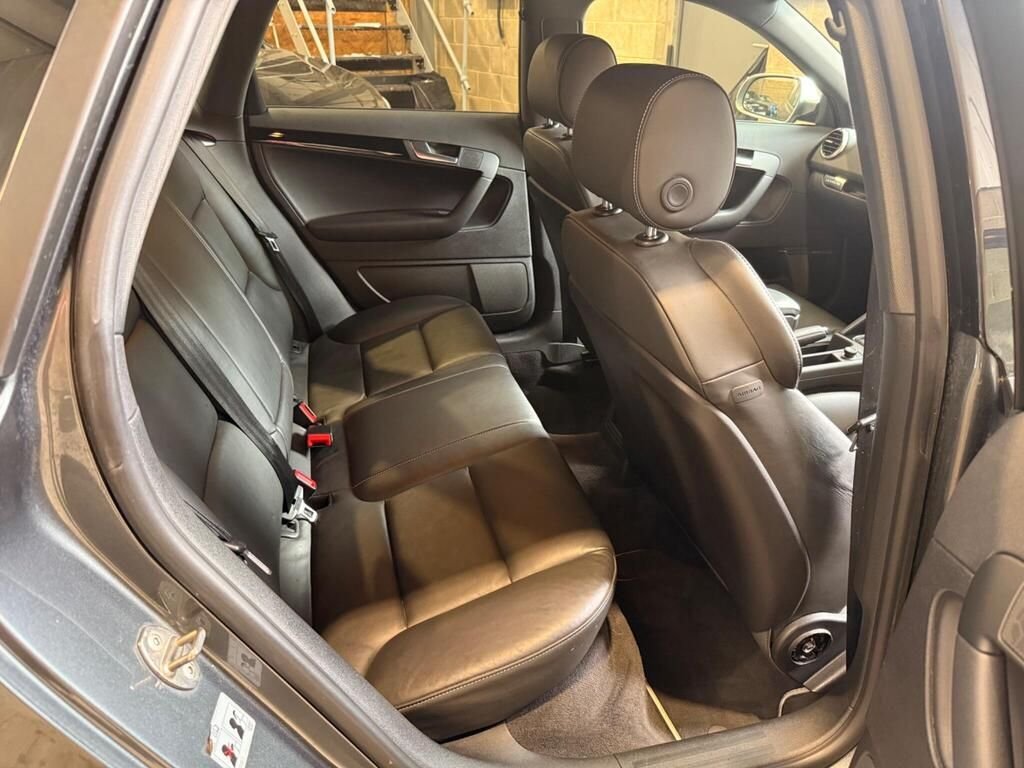 Used Audi RS3 2012 for sale - 76395762: Photo 18