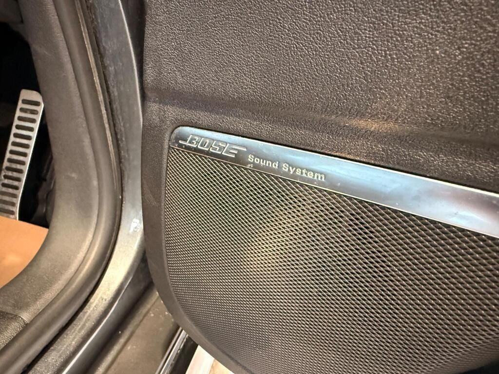 Used Audi RS3 2012 for sale - 76395762: Photo 20